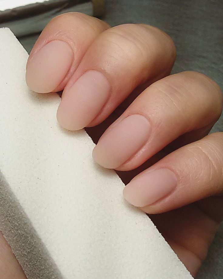 40+ Cute nude nails 2017 40+ Cute nude nails 2017