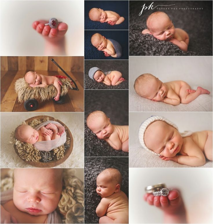 Atlanta georgia baby photography l booking remaining 2014 newborn photography sessions Atlanta georgia baby photography l booking remaining 2014 newborn photography sessions
