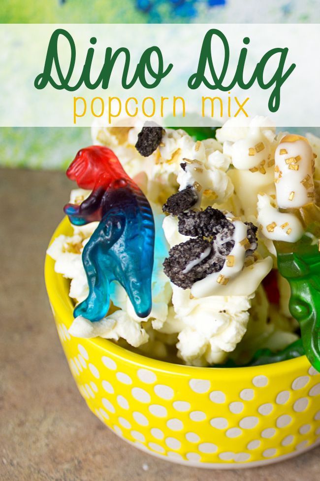 Best Food For Baby Dinos Best Food For Baby Dinos
