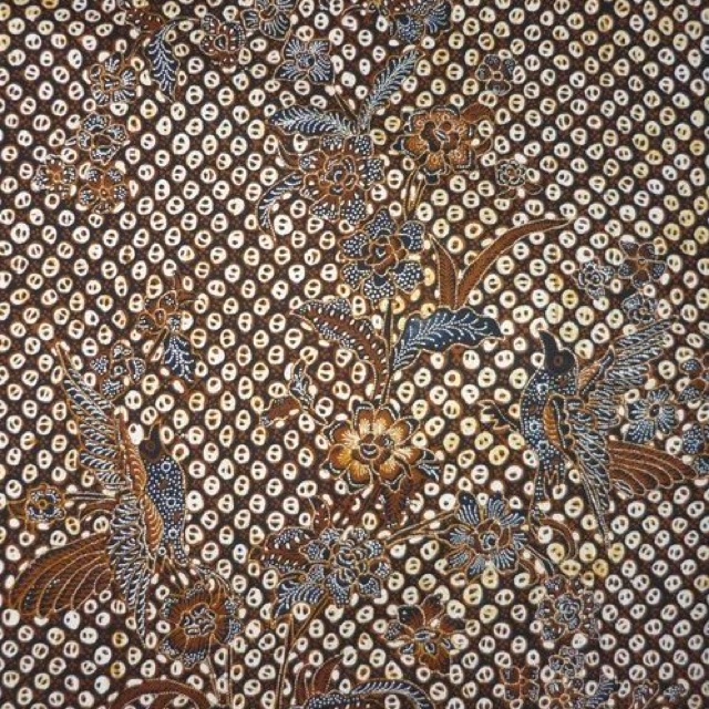 201 best batik pattern images on batik pattern textile and batik 201 best batik pattern images on batik pattern textile and batik