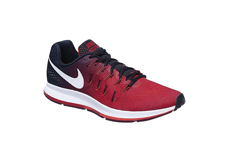 chaussure nike homme fine cooking tv pbs chaussure nike homme fine cooking tv pbs