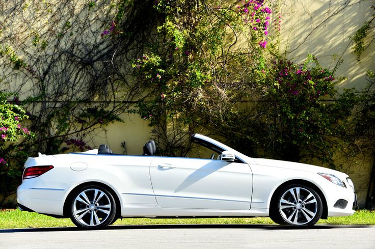 Convertible Car Rentals In Key West Convertible Car Rentals In Key West