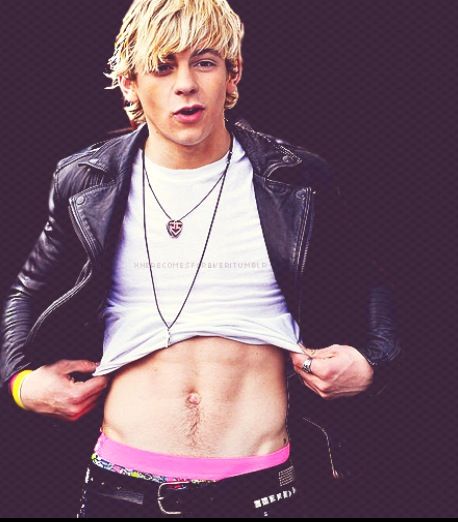 11 best ross images on Pinterest | Celebs, Celebrity and Laura marano