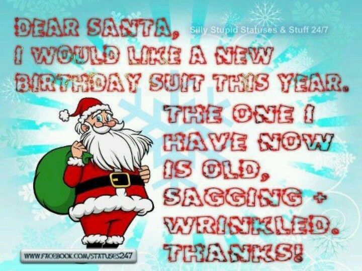 Funny el New Yorker sobrevivió humor Tarjeta De Navidad Tarjetas de Navidad Funny el New Yorker sobrevivió humor Tarjeta De Navidad Tarjetas de Navidad