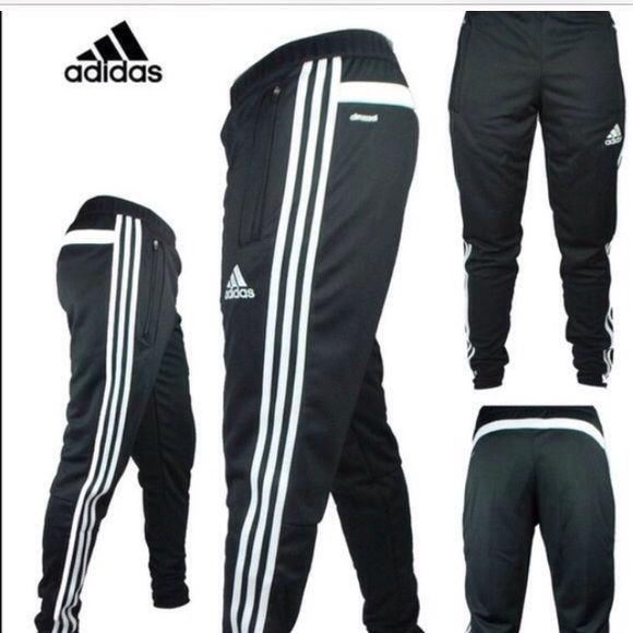 adidas logo wallpaper adidas pants women track