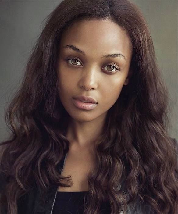 single women in bowers Free to join & browse - 1000's of singles in bowers, pennsylvania - interracial dating, relationships & marriage online. single women in bowers Free to join & browse - 1000's of singles in bowers, pennsylvania - interracial dating, relationships & marriage online.
