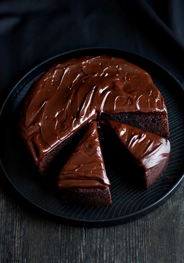 Citrus And Candy Chocolate Baileys Mud Cake Citrus And Candy Chocolate Baileys Mud Cake