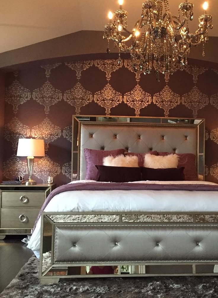 best 25+ maroon room ideas on pinterest | maroon bedroom, burgundy best 25+ maroon room ideas on pinterest | maroon bedroom, burgundy
