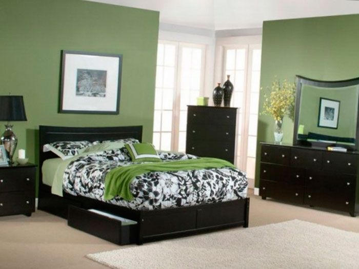 Die besten 25+ Moderne lackfarben Ideen auf Pinterest - moderne schlafzimmer Die besten 25+ Moderne lackfarben Ideen auf Pinterest - moderne schlafzimmer