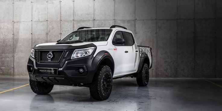 Nissan Navara Navy | Autos, Vehiculos, Instagram Nissan Navara Navy | Autos, Vehiculos, Instagram