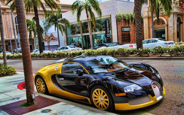 Bugatti Taxi Bugatti Taxi VIP Corporate Events www.vipcorporateevents.com | Bugatti