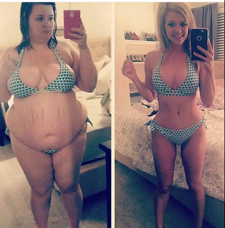 Part standard fastest weight loss pill reviews fastest weight loss pill reviews
