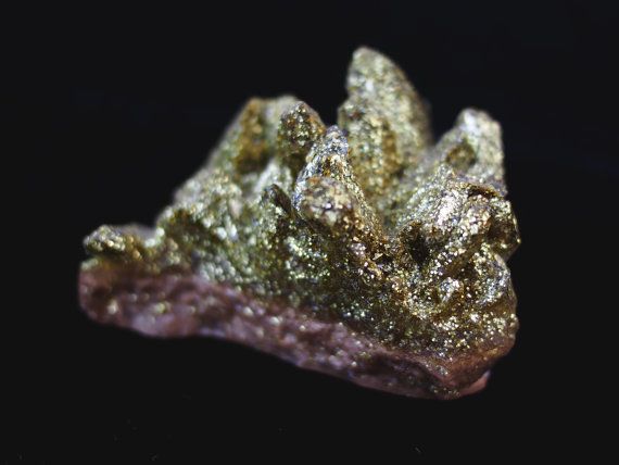 282 best crystals & faux crystals images on pinterest | crystal 282 best crystals & faux crystals images on pinterest | crystal