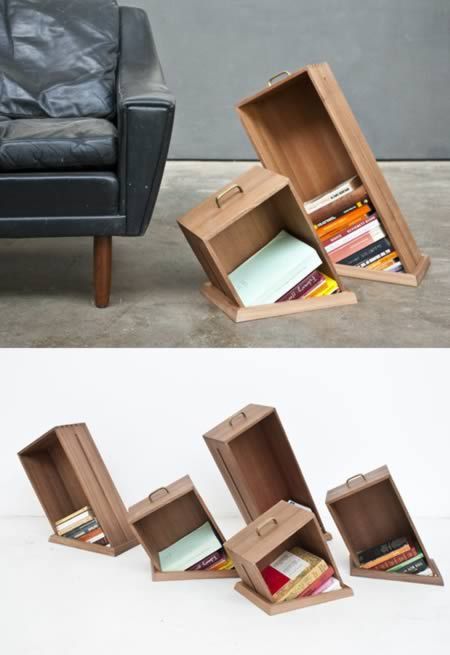 241 best whimsical bookshelves images on pinterest 241 best whimsical bookshelves images on pinterest