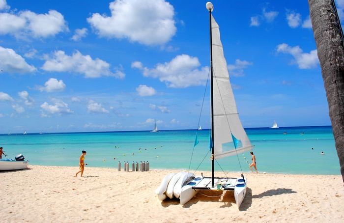 All Inclusive Beach Resorts With Walk Outs To The Beach All Inclusive Beach Resorts With Walk Outs To The Beach