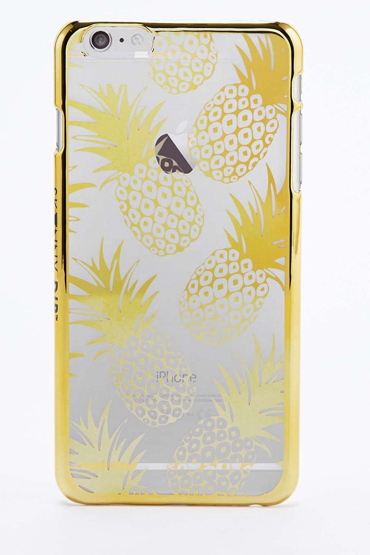 coque ananas iphone 6 plus coque ananas iphone 6 plus