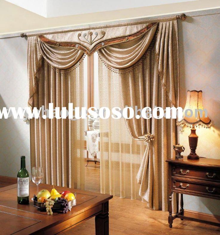 Designer Window Panels 17 best window treatment ideas images on pinterest | curtains Designer Window Panels 17 best window treatment ideas images on pinterest | curtains