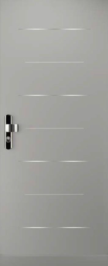 72 best Portes Blindées images on Pinterest - prix d une porte blindee 72 best Portes Blindées images on Pinterest - prix d une porte blindee