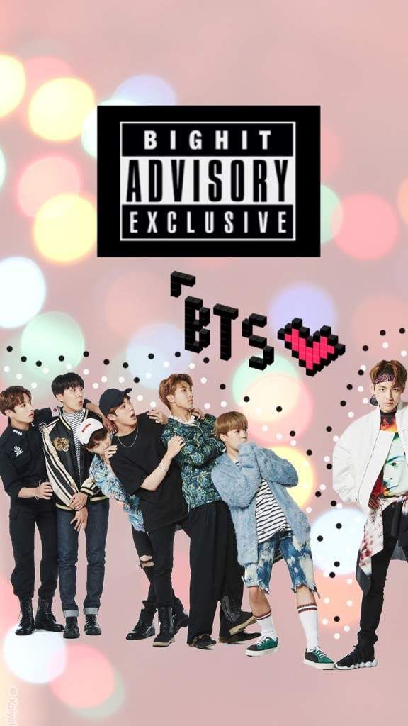 Download 400+ Wallpaper Bts Dna Hd Paling Keren Download 400+ Wallpaper Bts Dna Hd Paling Keren