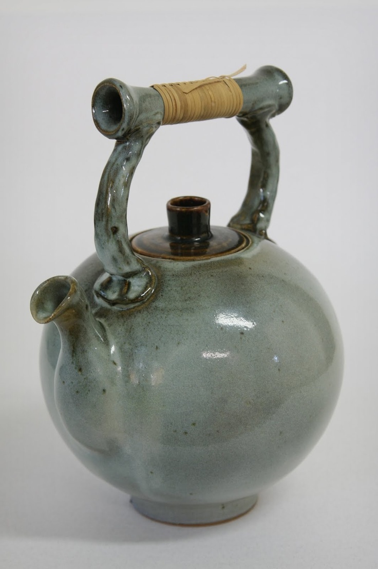 Best Modern Teapots Ideas On Pinterest Teapot Midcentury - Erik Krouthén Pottery Tea Pot Very Nice Design Handle best modern teapots ideas on pinterest teapot midcentury - erik krouthén pottery tea pot very nice design handle