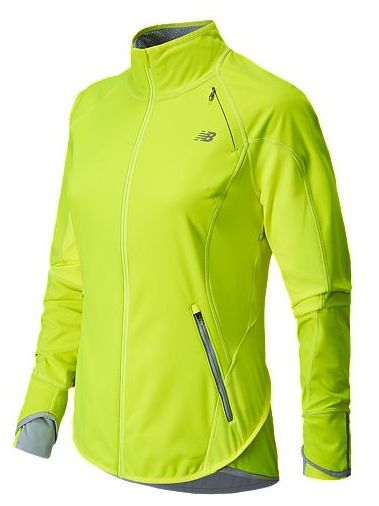new balance running apparel new balance running apparel