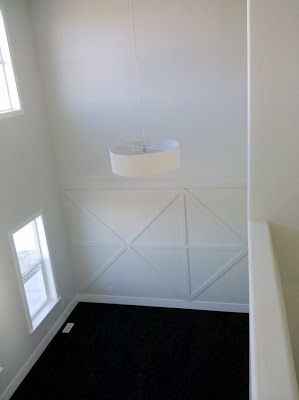 203 Best Wall Paneling Ideas Images On Pinterest Home Room And Stairs 203 Best Wall Paneling Ideas Images On Pinterest Home Room And Stairs