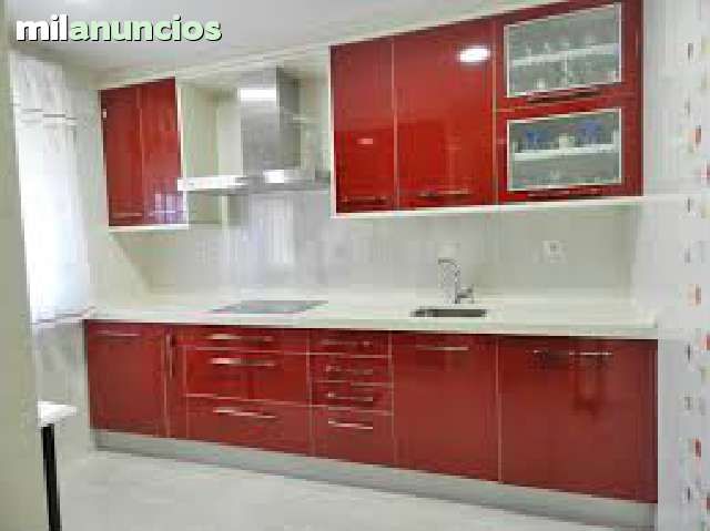 Montaje cualquier tipo de muebles (IKEA, Leroy Merlin, Brico Dep t ... Montaje cualquier tipo de muebles (IKEA, Leroy Merlin, Brico Dep t ...