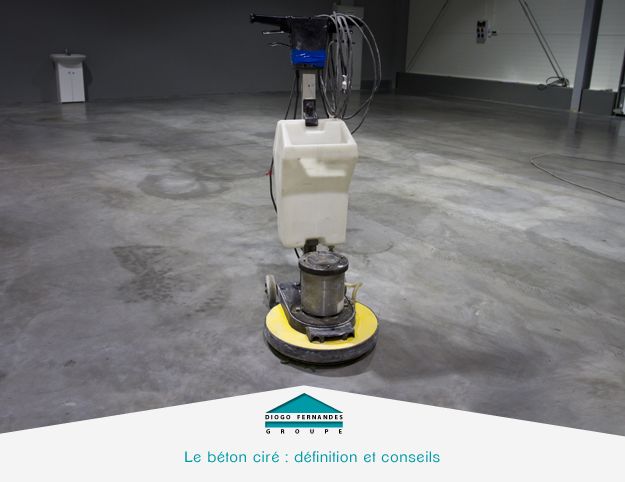51 best sols images on Pinterest Flooring, Home ideas and Living room - peinture exterieure sol beton 51 best sols images on Pinterest Flooring, Home ideas and Living room - peinture exterieure sol beton