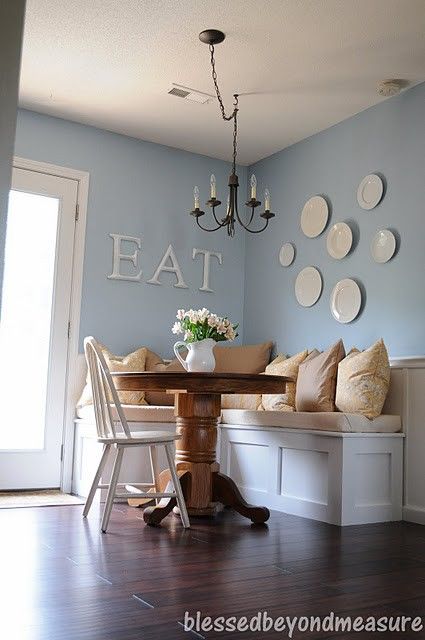 Best 10+ Living dining combo ideas on Pinterest | Small living ... Best 10+ Living dining combo ideas on Pinterest | Small living ...