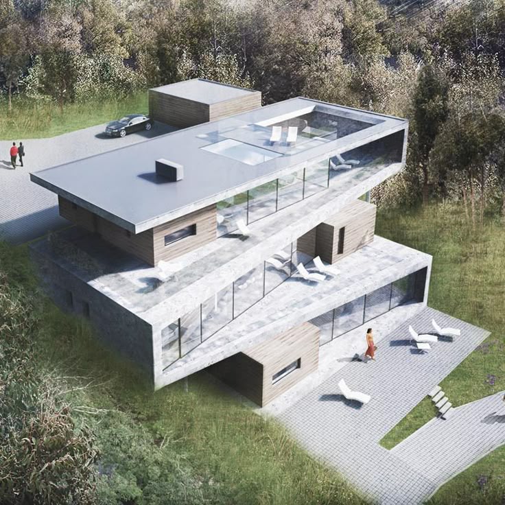 Architecture Design Studio 33 best sym images on pinterest | architecture, architecture Architecture Design Studio 33 best sym images on pinterest | architecture, architecture