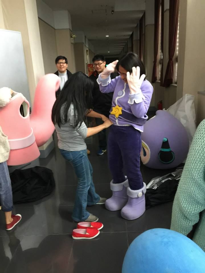 China おしゃれまとめの人気アイデア Pinterest 乐文 钟 着ぐるみ 着ぐるみ 中の人 China おしゃれまとめの人気アイデア Pinterest 乐文 钟 着ぐるみ 着ぐるみ 中の人