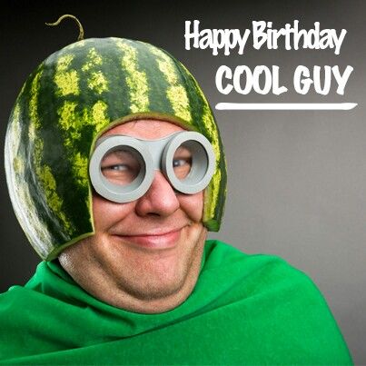 best 25 happy birthday meme ideas on pinterest funny happy 410a6faad0f45f5ab8a483ecf92d4a75 birthday memes birthday board best 25 happy birthday meme ideas on pinterest funny happy,Chevy Birthday Meme