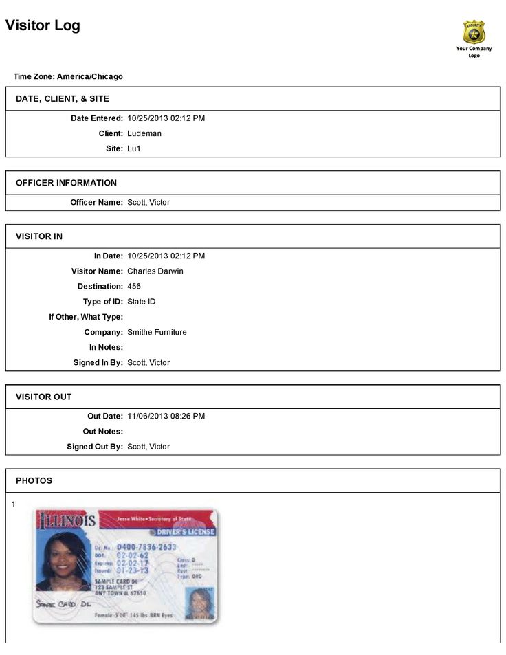 47 best Solutions images on Pinterest Software, Security guard - maintenance request form 47 best Solutions images on Pinterest Software, Security guard - maintenance request form