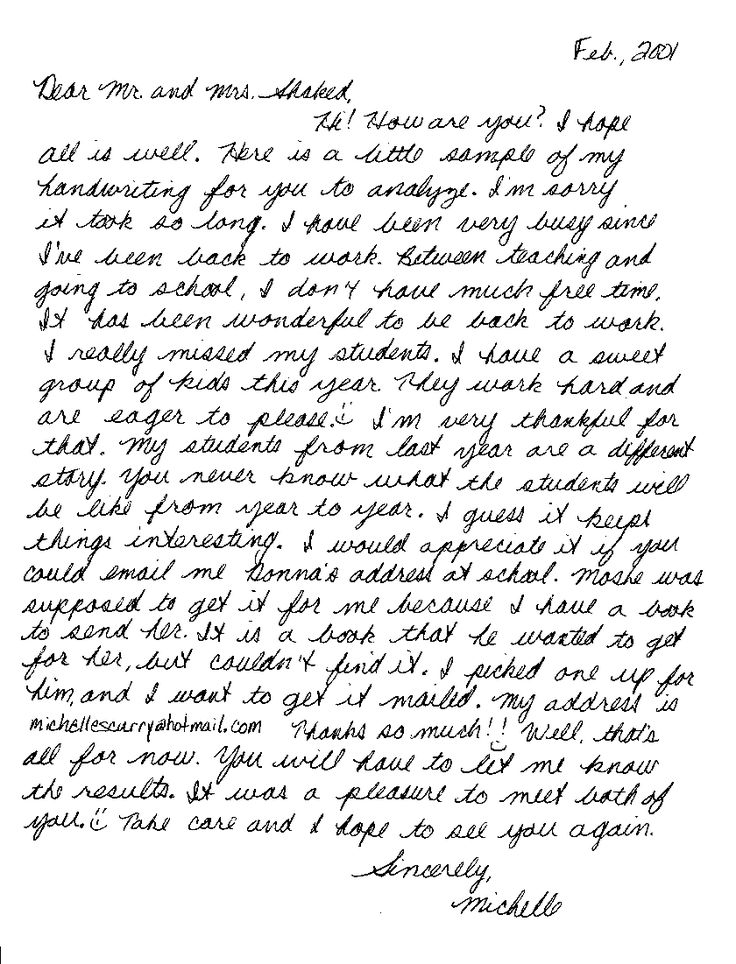 Best 25+ Handwriting recognition ideas on Pinterest Learning - hipaa compliant release form Best 25+ Handwriting recognition ideas on Pinterest Learning - hipaa compliant release form