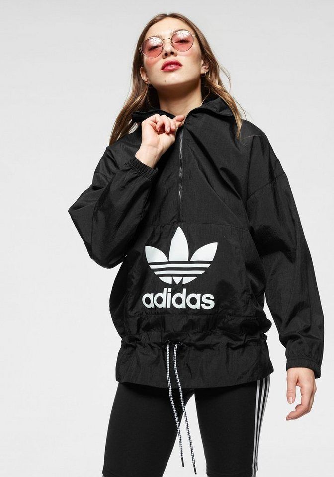 adidas #Originals #Damen #adidas #Originals #Windbreaker adidas #Originals #Damen #adidas #Originals #Windbreaker
