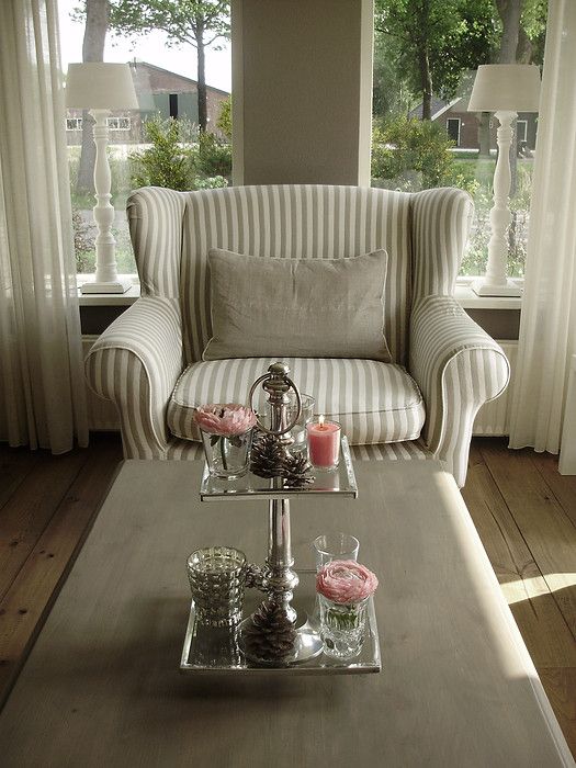 118 besten riviera maison Bilder auf Pinterest | Accessoirs ... 118 besten riviera maison Bilder auf Pinterest | Accessoirs ...