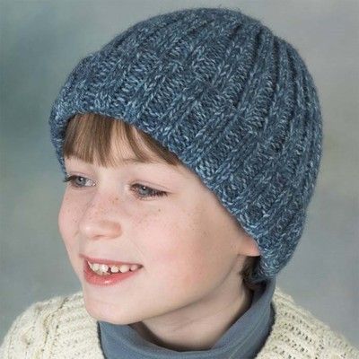 285 best Childrens Knit Patterns images on Pinterest ...
