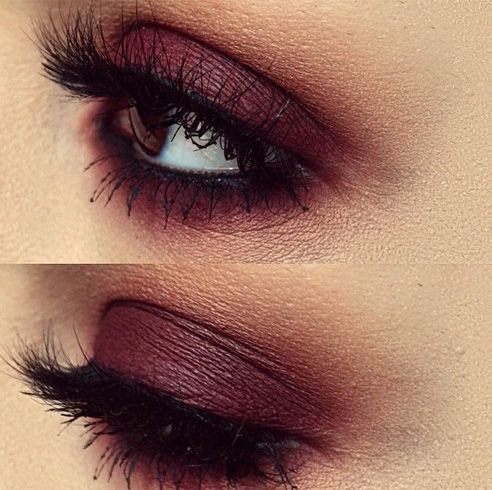 What color eyeliner for brown eyes x men What color eyeliner for brown eyes x men