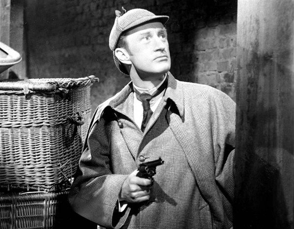 46 best Sherlock Holmes images on Pinterest Sherlock holmes, Dr - dr watson i presume 46 best Sherlock Holmes images on Pinterest Sherlock holmes, Dr - dr watson i presume