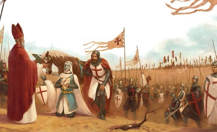 a biography of baldwin of boulogne i count of edessa and king of jerusalem A participant in the first crusade (1096-1099) and subsequently count of edessa (1097-1100) and first king of jerusalem (1100-1118) baldwin was the third son of eustace ii, count of boulogne, and. a biography of baldwin of boulogne i count of edessa and king of jerusalem A participant in the first crusade (1096-1099) and subsequently count of edessa (1097-1100) and first king of jerusalem (1100-1118) baldwin was the third son of eustace ii, count of boulogne, and.