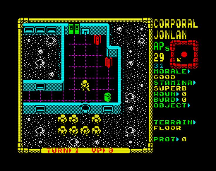 best spectrum games 246 best zx spectrum games images on pinterest spectrum best spectrum games 246 best zx spectrum games images on pinterest spectrum