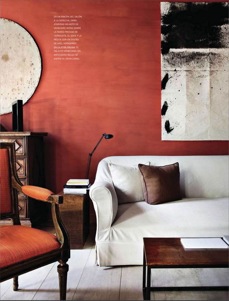 best 25+ red walls ideas on pinterest | red bedroom walls, red best 25+ red walls ideas on pinterest | red bedroom walls, red