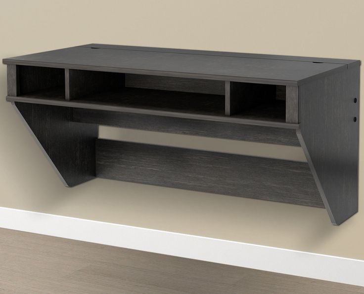 Computer Table Design For Office interior design home office image gallery for white laminate color Computer Table Design For Office interior design home office image gallery for white laminate color