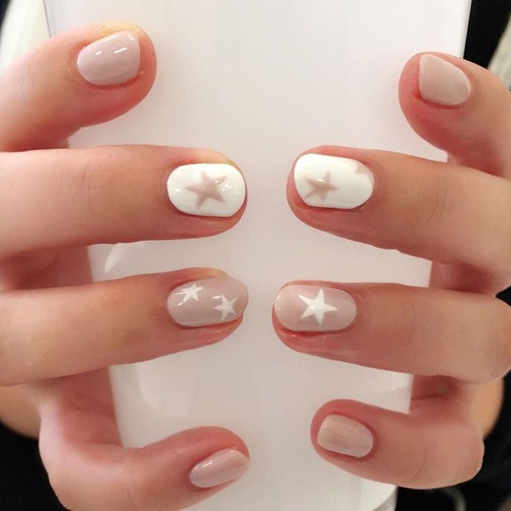 Pin by Marrow Fine Jewelry on Marrow Mani in 2019