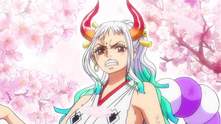 Yamato | Anime shows, Anime, Yamato