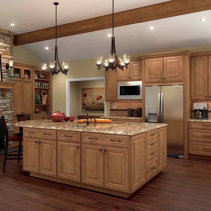 Kitchen Designs With Maple Cabinets | Kitchen cabinet ... Kitchen Designs With Maple Cabinets | Kitchen cabinet ... on Maple Cabinets Kitchen Ideas
id=58571