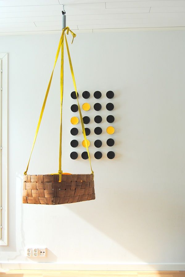 89 best hema images on Pinterest Furniture, Living room and Child room - küchenarbeitsplatte buche massiv 89 best hema images on Pinterest Furniture, Living room and Child room - küchenarbeitsplatte buche massiv