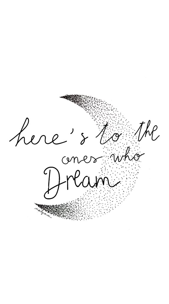 Best 25 La la land lyrics ideas on Pinterest | La la land movie ... Best 25 La la land lyrics ideas on Pinterest | La la land movie ...