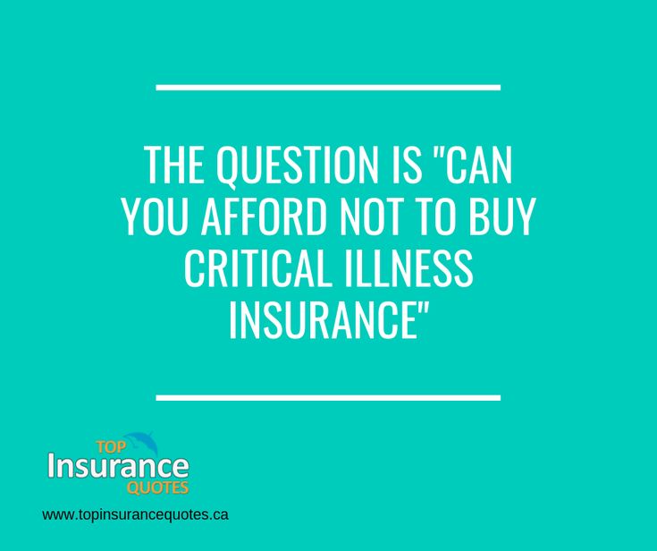 Best Buy Insurance Yuma Az Phone Number