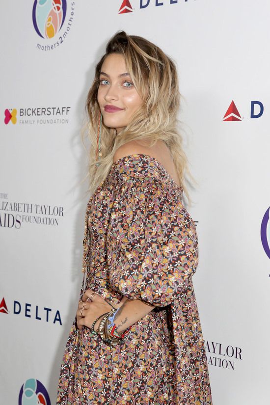 paris jackson zac posen best 25 paris jackson ideas on pinterest who is paris paris jackson zac posen best 25 paris jackson ideas on pinterest who is paris